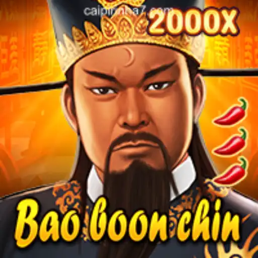 Explore BaoBoonChin: A Journey Through Strategy and Luck