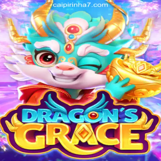 Exploring DragonsGrace: A Comprehensive Guide to the Thrilling Fantasy Game