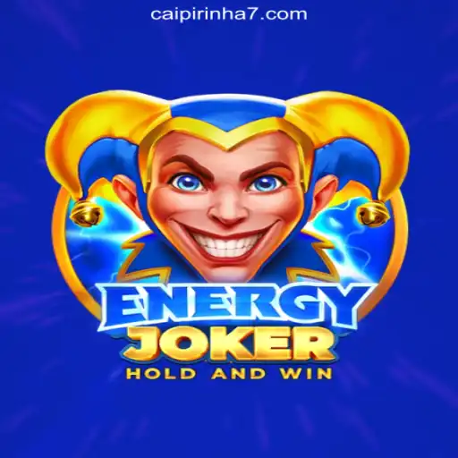Exploring the Exciting World of EnergyJoker: A Fresh Approach to Online Gaming