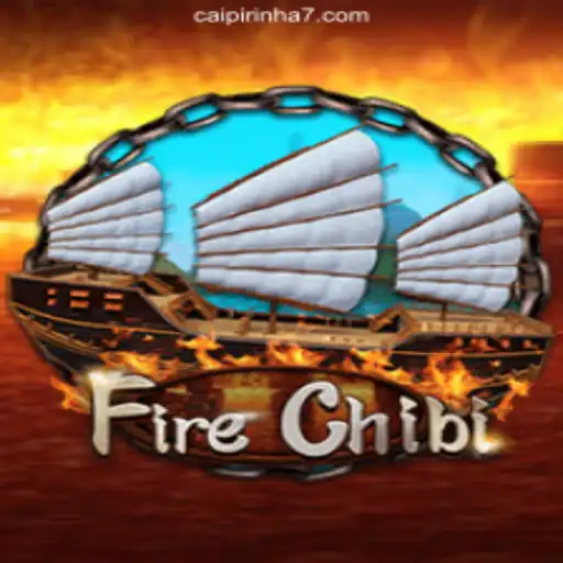 Exploring FireChibi: The Enchanting World of CAIPIPRINHA 777 Oficial Slots Brasil #1