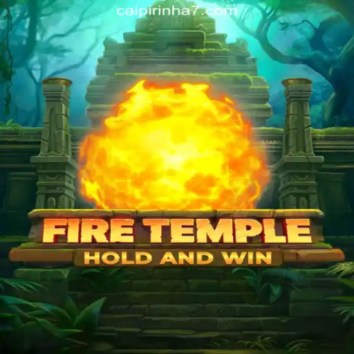Exploring FireTemple and CAIPIPRINHA 777 Oficial Slots Brasil #1