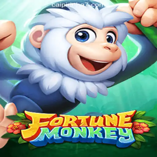 Exploring the Thrills of FortuneMonkey: An Engaging Slot Adventure