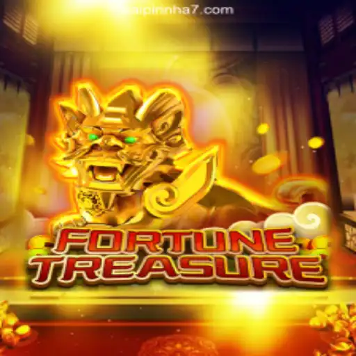 Exploring FortuneTreasure: Unlock the Secrets of CAIPIPRINHA 777 Oficial Slots Brasil #1