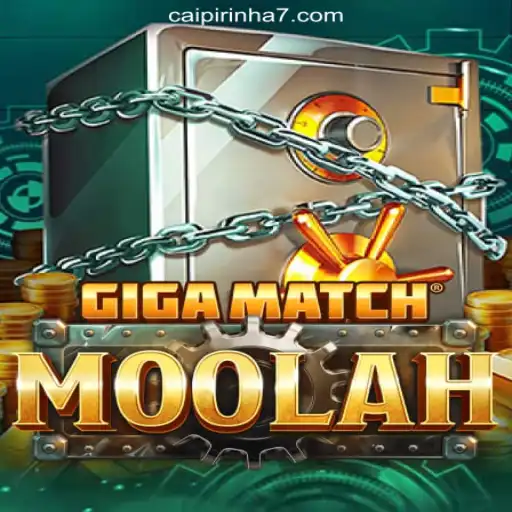 Exploring GigaMatchMoolah and CAIPIPRINHA 777: The Next Big Thing in Online Gaming
