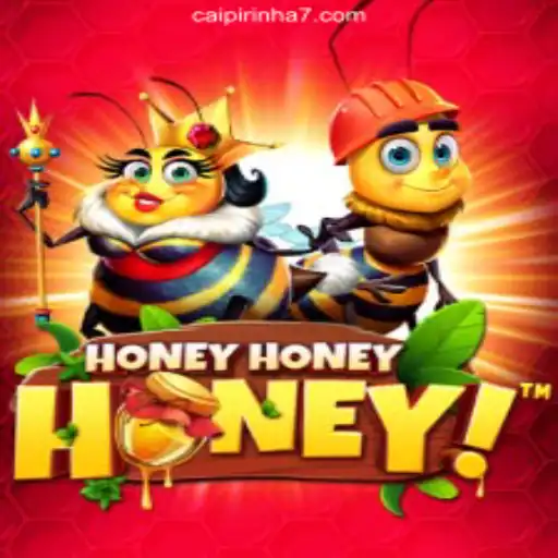 Discover HoneyHoneyHoney: A Buzz-Worthy Slot Adventure