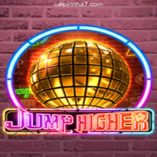 JumpHigher and CAIPIPRINHA 777: Exploring the Thrilling World of Gaming