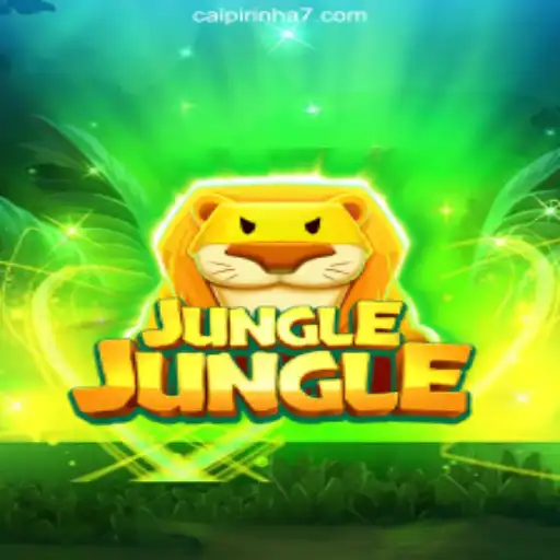 Explore the Exciting World of JungleJungle: CAIPIPRINHA 777 Oficial Slots Brasil #1