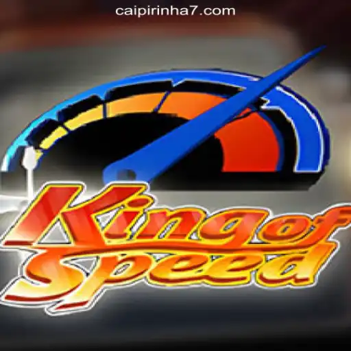 Unveiling the Thrilling World of KingofSpeed: A Dynamic Fusion of Racing and Strategy