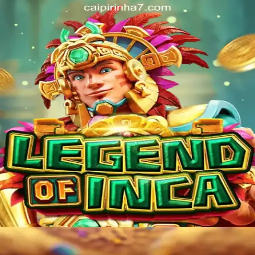 Exploring the Mystique of LegendofInca: A Deep Dive into CAIPIPRINHA 777 Oficial Slots Brasil #1