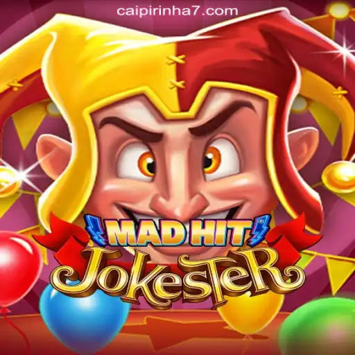 Explore the Thrills of MadHitJokester: The Latest Gaming Experience