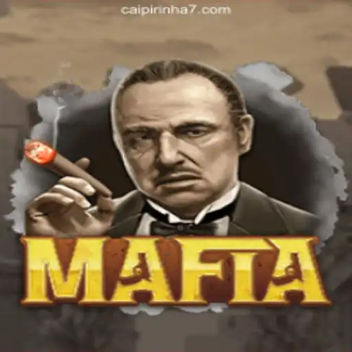 Exploring Mafia and CAIPIPRINHA 777 Oficial Slots Brasil #1