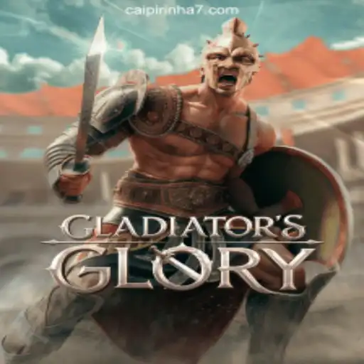 Experience the Thrill of GladiatorsGlory and the Allure of CAIPIPRINHA 777 Oficial Slots Brasil #1