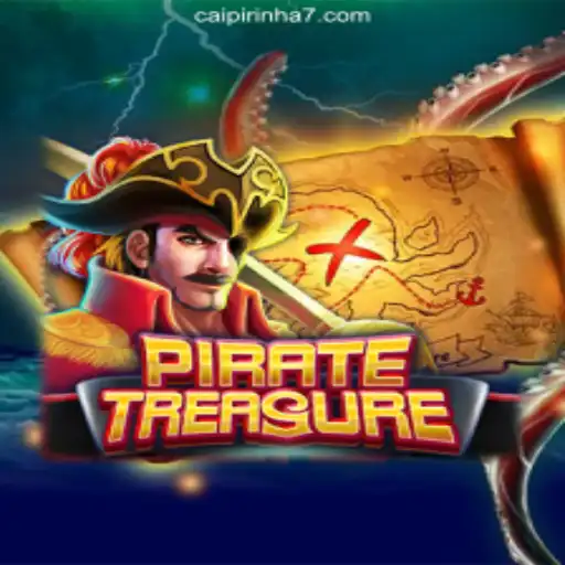 Discover the Exciting World of PirateTreasure Slots