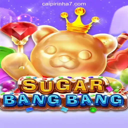 Discovering SUGARBANGBANG: An Exciting Online Gaming Experience