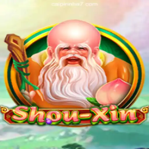 Discover the Fascinating World of ShouXin: The Game Revolutionizing Online Slots