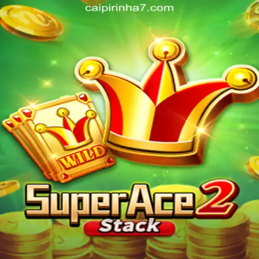 SuperAce2: An In-Depth Look at the Game and Its Rules