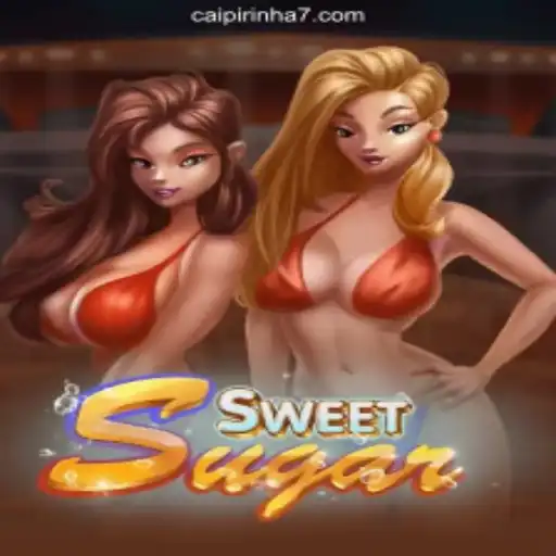 Exploring SweetSugar: The Ultimate Gaming Experience Featuring CAIPIPRINHA 777 Oficial Slots Brasil #1