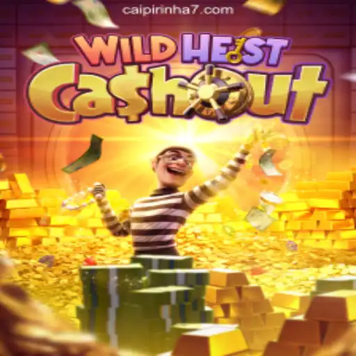 Exploring the Thrills of WildHeistCashout: An Immersive Gaming Experience