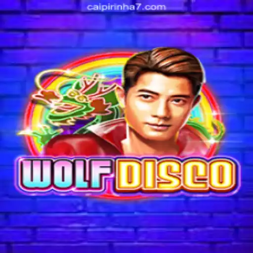 Exploring the Thrills of WolfDisco and the Allure of CAIPIPRINHA 777 Oficial Slots Brasil #1