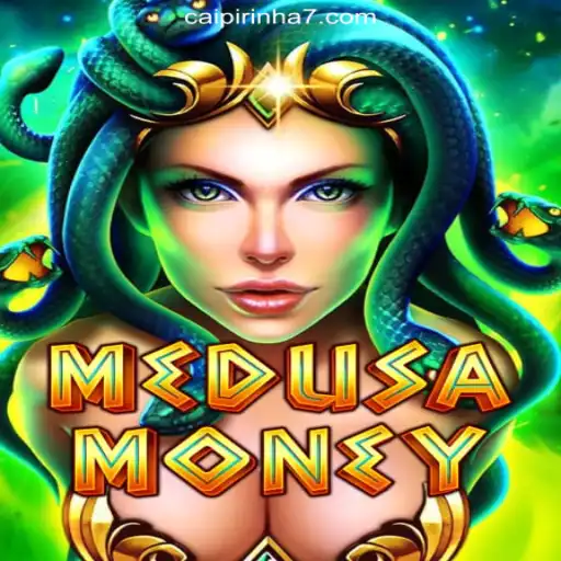 Dive into the Exciting World of MedusaMoney: A Slot Game Sensation