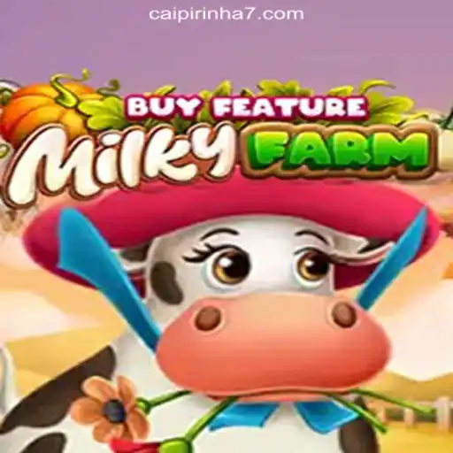 Exploring MilkyFarmBuyFeature: The New Sensation in Online Gaming