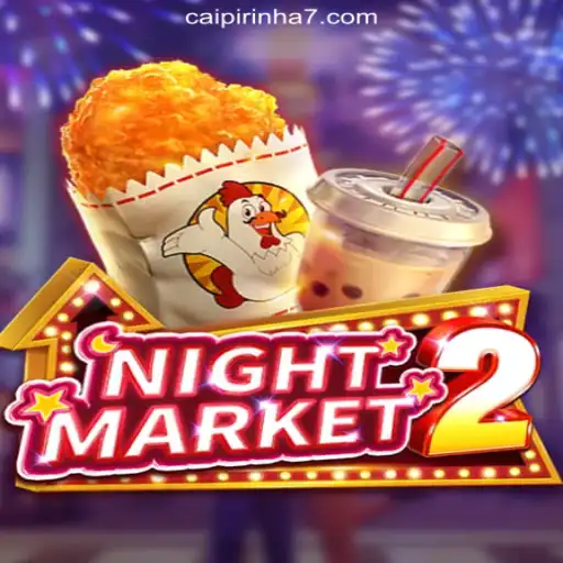 Exploring the Intriguing World of NightMarket2: The Ultimate Gaming Experience