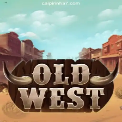 Embark on a Western Adventure with OldWest: Exploring CAIPIPRINHA 777 Oficial Slots Brasil #1
