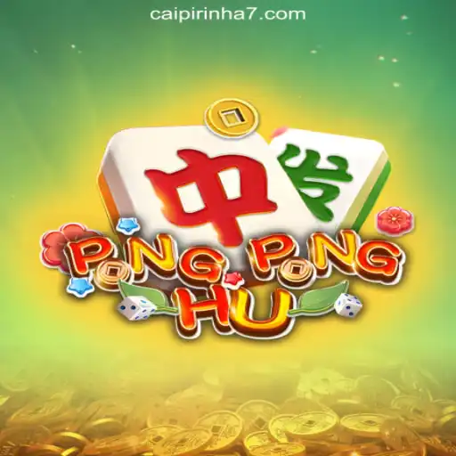 Exploring PONGPONGHU and CAIPIPRINHA 777 Oficial Slots Brasil #1