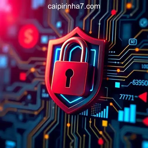 Understanding Privacy Policies: A Focus on CAIPIPRINHA 777 Oficial Slots Brasil #1