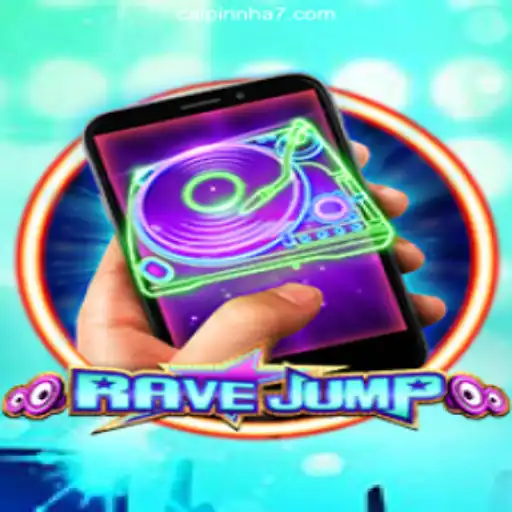 Exploring the Exciting World of RaveJumpmobile and CAIPIPRINHA 777 Oficial Slots Brasil