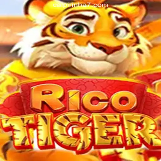 Discover the Thrills of RicoTiger: Your Ultimate Guide