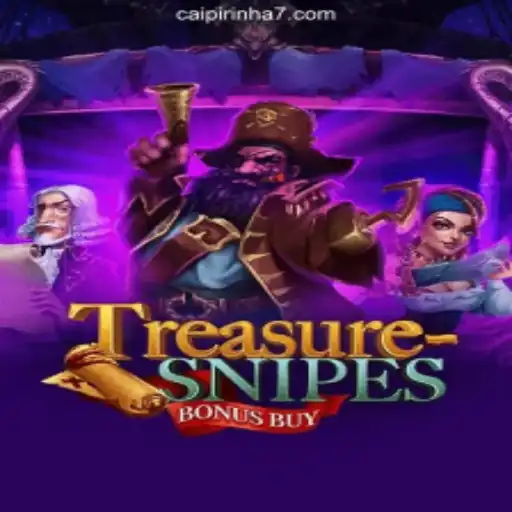 Exploring TreasuresnipesBonusBuy: A Comprehensive Guide to an Exciting Slot Game