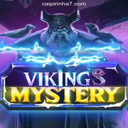 Exploring the Intriguing World of VikingsMystery