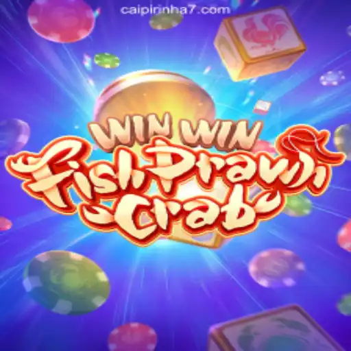 Exploring WinWinFishPrawnCrab: An Immersive Experience with CAIPIPRINHA 777 Oficial Slots Brasil