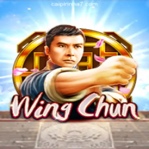 Exploring the Dynamics of WingChun: A Dive into CAIPIPRINHA 777 Oficial Slots Brasil #1
