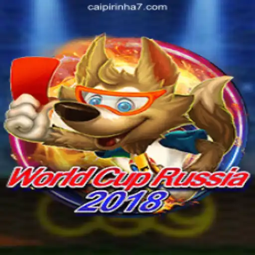 Discovering WorldCupRussia2018: A Dive into the Exciting Slot Game
