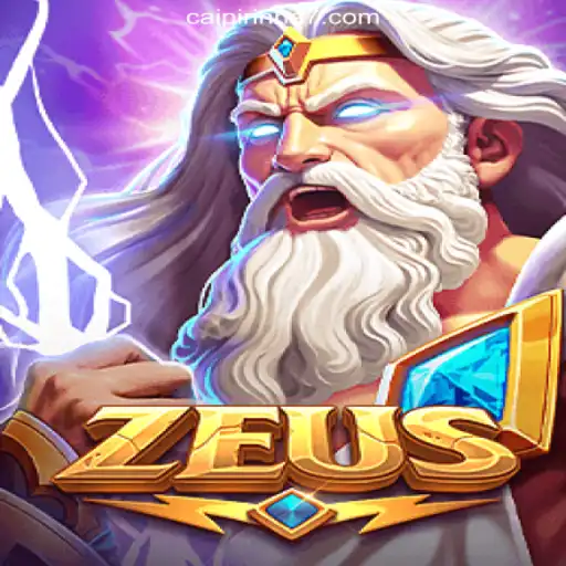 Unveiling Zeus: The Ultimate Slot Game Experience in Brazil